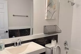 10129 Rockwood Rd, Charlotte, NC 28215 - Photo 19