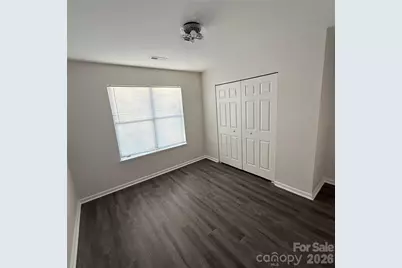 10129 Rockwood Road, Charlotte, NC 28215 - Photo 13