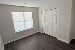 10129 Rockwood Rd, Charlotte, NC 28215 - Photo 13