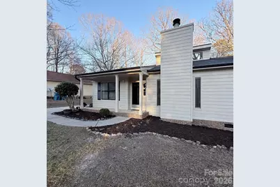 10129 Rockwood Road, Charlotte, NC 28215 - Photo 33