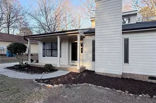 10129 Rockwood Rd, Charlotte, NC 28215 - Photo 33