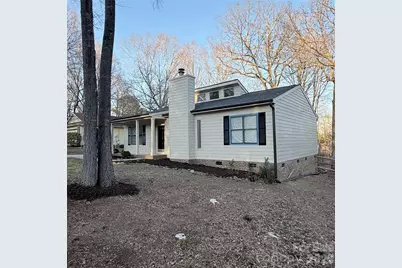 10129 Rockwood Road, Charlotte, NC 28215 - Photo 37