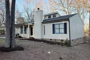 10129 Rockwood Rd, Charlotte, NC 28215 - Photo 37