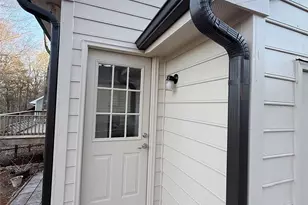 10129 Rockwood Rd, Charlotte, NC 28215 - Photo 35