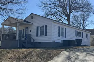 123 E Farmview St, Gastonia, NC 28054 - Photo 1