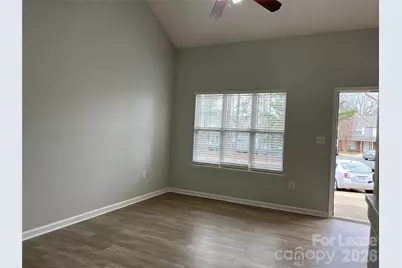 7667 Petrea Lane, Charlotte, NC 28227 - Photo 3