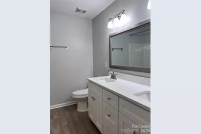 7667 Petrea Lane, Charlotte, NC 28227 - Photo 15