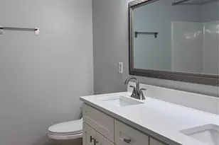 7667 Petrea Ln, Charlotte, NC 28227 - Photo 15