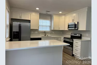 7667 Petrea Lane, Charlotte, NC 28227 - Photo 7