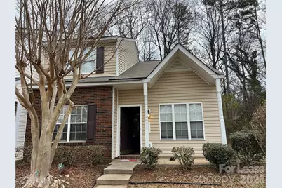 7667 Petrea Lane, Charlotte, NC 28227 - Photo 1