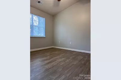 7667 Petrea Lane, Charlotte, NC 28227 - Photo 13