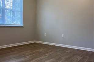 7667 Petrea Ln, Charlotte, NC 28227 - Photo 13