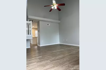 7667 Petrea Lane, Charlotte, NC 28227 - Photo 5