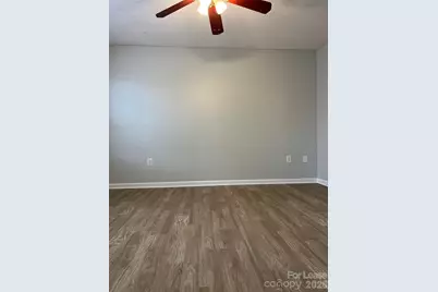 7667 Petrea Lane, Charlotte, NC 28227 - Photo 9