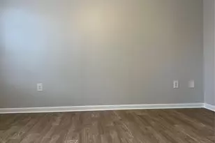 7667 Petrea Ln, Charlotte, NC 28227 - Photo 9