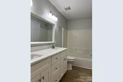 7667 Petrea Lane, Charlotte, NC 28227 - Photo 11