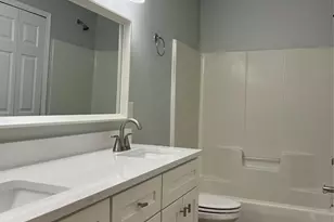 7667 Petrea Ln, Charlotte, NC 28227 - Photo 11