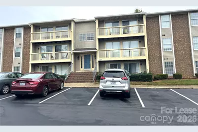 1624 Arlyn Circle #H, Charlotte, NC 28213 - Photo 1