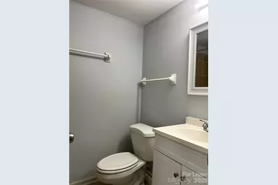 1624 Arlyn Circle #H, Charlotte, NC 28213 - Photo 5