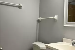 1624 Arlyn Cir, Charlotte, NC 28213 - Photo 5