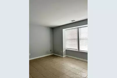 1624 Arlyn Circle #H, Charlotte, NC 28213 - Photo 3
