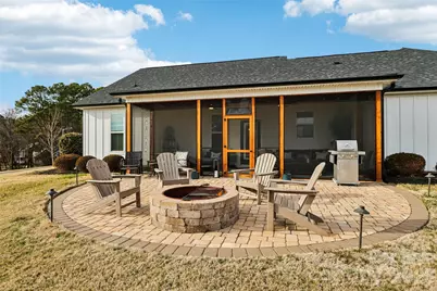 2807 Noritake Trail, Albemarle, NC 28001 - Photo 43