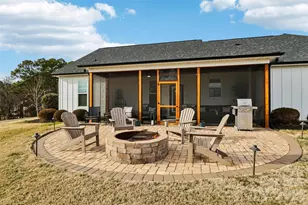 2807 Noritake Trail, Albemarle, NC 28001 - Photo 43