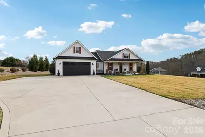 2807 Noritake Trail, Albemarle, NC 28001 - Photo 37