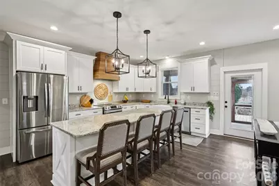 2807 Noritake Trail, Albemarle, NC 28001 - Photo 15