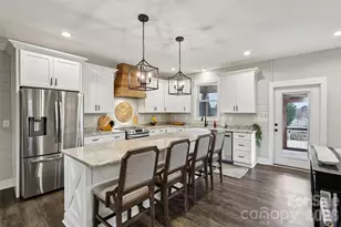 2807 Noritake Trail, Albemarle, NC 28001 - Photo 15