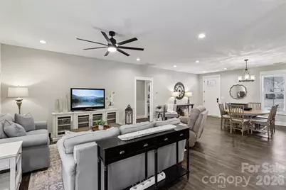 2807 Noritake Trail, Albemarle, NC 28001 - Photo 13