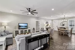 2807 Noritake Trail, Albemarle, NC 28001 - Photo 13