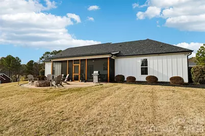 2807 Noritake Trail, Albemarle, NC 28001 - Photo 45