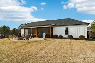 2807 Noritake Trail, Albemarle, NC 28001 - Photo 45