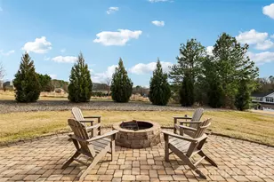 2807 Noritake Trail, Albemarle, NC 28001 - Photo 47