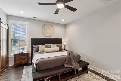 2807 Noritake Trail, Albemarle, NC 28001 - Photo 25