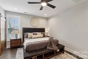 2807 Noritake Trail, Albemarle, NC 28001 - Photo 25