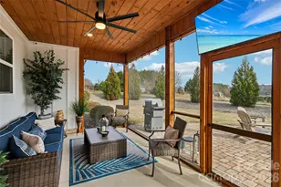 2807 Noritake Trail, Albemarle, NC 28001 - Photo 3