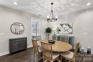 2807 Noritake Trail, Albemarle, NC 28001 - Photo 7