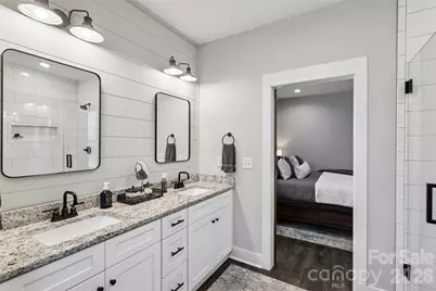 2807 Noritake Trail, Albemarle, NC 28001 - Photo 29