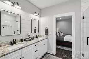 2807 Noritake Trail, Albemarle, NC 28001 - Photo 29