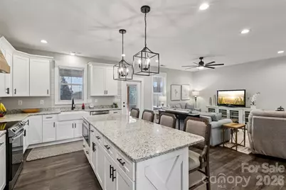 2807 Noritake Trail, Albemarle, NC 28001 - Photo 19