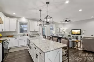 2807 Noritake Trail, Albemarle, NC 28001 - Photo 19