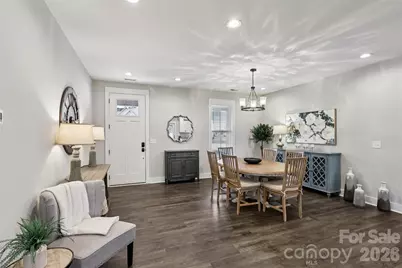 2807 Noritake Trail, Albemarle, NC 28001 - Photo 9