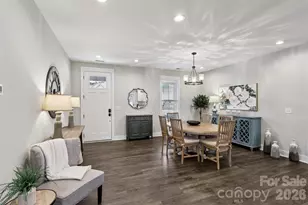 2807 Noritake Trail, Albemarle, NC 28001 - Photo 9