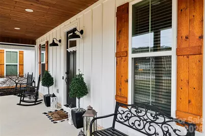 2807 Noritake Trail, Albemarle, NC 28001 - Photo 39