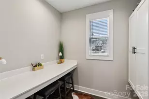 2807 Noritake Trail, Albemarle, NC 28001 - Photo 23