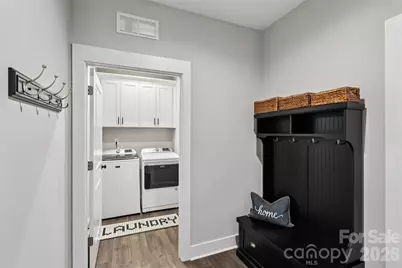 2807 Noritake Trail, Albemarle, NC 28001 - Photo 21