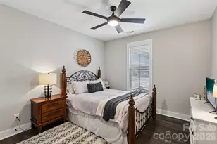 2807 Noritake Trail, Albemarle, NC 28001 - Photo 31