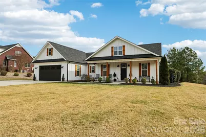 2807 Noritake Trail, Albemarle, NC 28001 - Photo 1